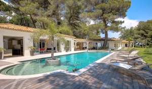 Venta Propiedad Mougins