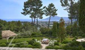 Venta Propiedad Mougins