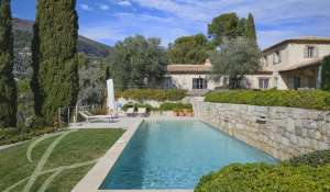 Venta Propiedad Mougins