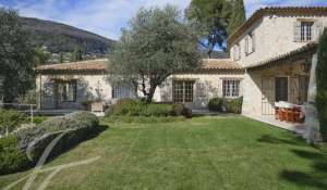 Venta Propiedad Mougins