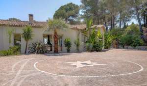 Venta Propiedad Mougins