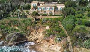 Venta Propiedad Rayol-Canadel-sur-Mer