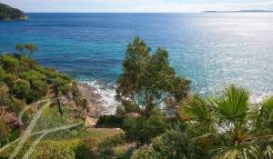 Venta Propiedad Rayol-Canadel-sur-Mer