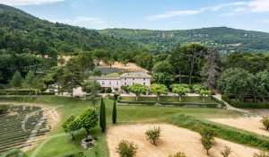 Venta Propiedad Saignon