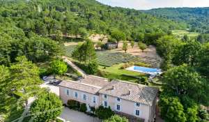 Venta Propiedad Saignon