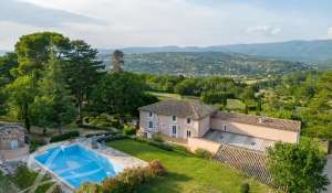 Venta Propiedad Saignon