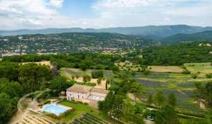 Venta Propiedad Saignon