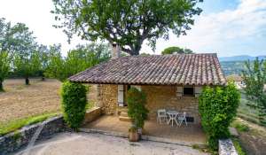 Venta Propiedad Saignon