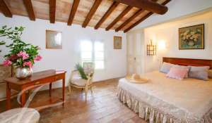 Venta Propiedad Saignon