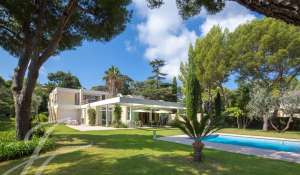 Venta Propiedad Saint-Jean-Cap-Ferrat