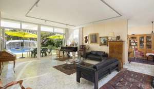 Venta Propiedad Saint-Jean-Cap-Ferrat