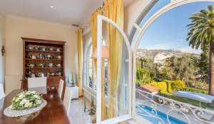 Venta Propiedad Saint-Jean-Cap-Ferrat