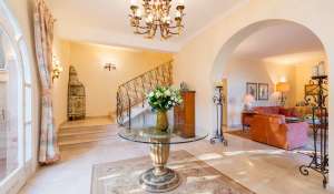 Venta Propiedad Saint-Jean-Cap-Ferrat