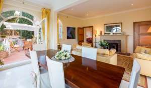 Venta Propiedad Saint-Jean-Cap-Ferrat