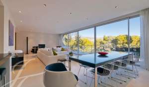 Venta Propiedad Saint-Jean-Cap-Ferrat