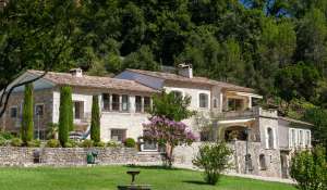 Venta Propiedad Valbonne