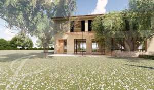 Venta Terreno construible Aix-en-Provence