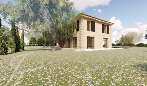 Venta Terreno construible Aix-en-Provence