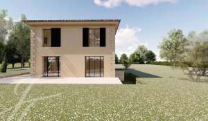 Venta Terreno construible Aix-en-Provence