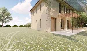 Venta Terreno construible Aix-en-Provence