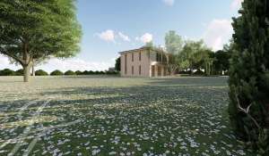 Venta Terreno construible Aix-en-Provence