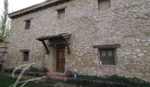 Venta Terreno Cuenca