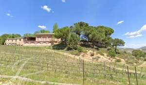 Venta Terreno Cuenca