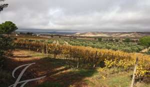 Venta Terreno Cuenca