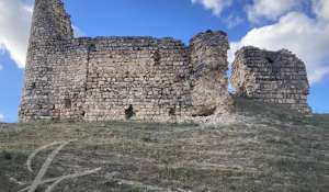 Venta Terreno Guadalajara