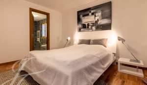 Venta Triplex Crans-Montana