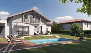 Venta Villa Anglet