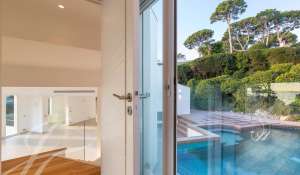 Venta Villa Antibes