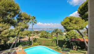 Venta Villa Antibes