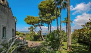 Venta Villa Antibes