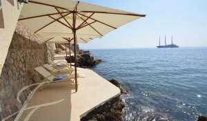 Venta Villa Antibes