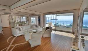 Venta Villa Antibes