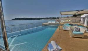 Venta Villa Antibes