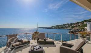 Venta Villa Antibes