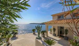 Venta Villa Antibes