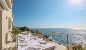 Venta Villa Antibes