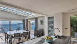 Venta Villa Antibes