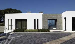 Venta Villa Antibes