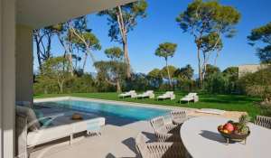 Venta Villa Antibes