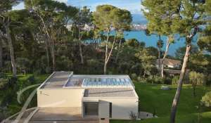 Venta Villa Antibes