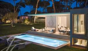 Venta Villa Antibes