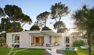 Venta Villa Antibes