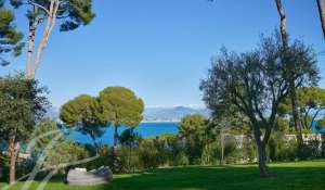 Venta Villa Antibes