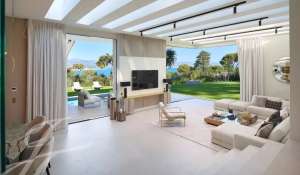 Venta Villa Antibes