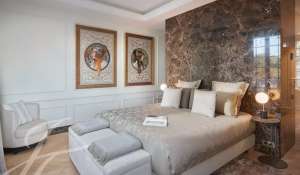 Venta Villa Antibes