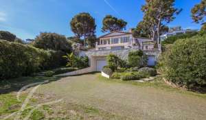 Venta Villa Antibes